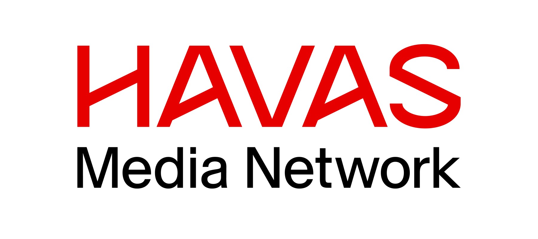 Havas Media setzt sich im Pitch um Huawei durch